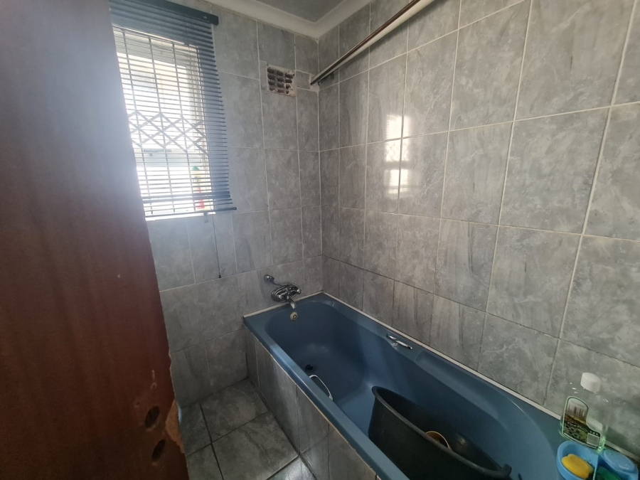 3 Bedroom Property for Sale in Mdantsane Nu 7 Eastern Cape